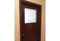 Oficinas y Consultorios, Venta, Bogotá - $85.000.000