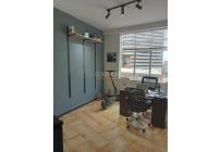 Oficinas y Consultorios, Venta, Bogotá - $85.000.000