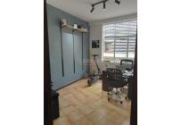 Oficinas y Consultorios, Venta, Bogotá - $85.000.000