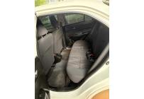 Suzuki Dzire 2023 - $54.000.000