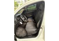 Suzuki Dzire 2023 - $54.000.000