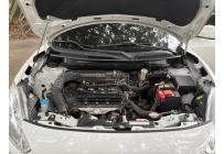 Suzuki Dzire 2023 - $54.000.000