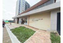 Apartamentos, Venta, Ciudad Pacifica - $235.000.000