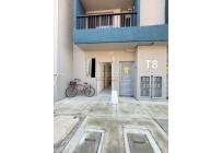 Apartamentos, Venta, Ciudad Pacifica - $235.000.000