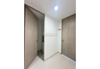 Apartamentos, Venta, Ciudad Pacifica - $235.000.000