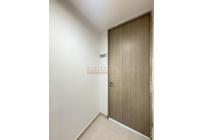 Apartamentos, Venta, Ciudad Pacifica - $235.000.000