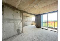 Apartamentos, Venta, Ciudad Pacifica - $235.000.000