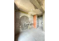 Apartamentos, Venta, Ciudad Pacifica - $235.000.000