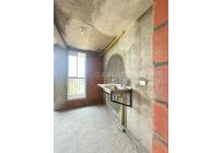 Apartamentos, Venta, Ciudad Pacifica - $235.000.000