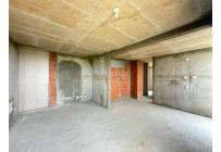 Apartamentos, Venta, Ciudad Pacifica - $235.000.000