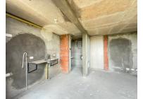 Apartamentos, Venta, Ciudad Pacifica - $235.000.000