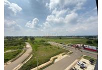 Apartamentos, Venta, Ciudad Pacifica - $235.000.000