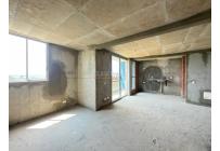 Apartamentos, Venta, Ciudad Pacifica - $235.000.000