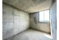 Apartamentos, Venta, Ciudad Pacifica - $235.000.000