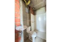 Apartamentos, Venta, Ciudad Pacifica - $235.000.000