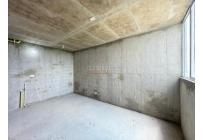 Apartamentos, Venta, Ciudad Pacifica - $235.000.000