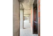 Apartamentos, Venta, Ciudad Pacifica - $235.000.000