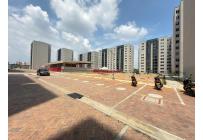 Apartamentos, Venta, Ciudad Pacifica - $235.000.000