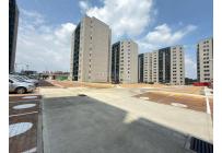 Apartamentos, Venta, Ciudad Pacifica - $235.000.000