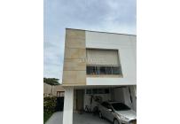 Casas, Venta, Pance - $1.400.000.000