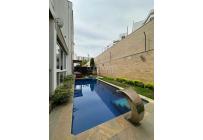 Casas, Venta, Pance - $1.400.000.000