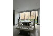 Casas, Venta, Pance - $1.400.000.000