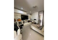 Casas, Venta, Pance - $1.400.000.000