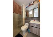 Casas, Venta, Pance - $1.400.000.000