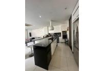 Casas, Venta, Pance - $1.400.000.000