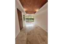 Apartamentos, Venta, Altos Menga - $565.000.000