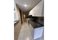 Apartamentos, Venta, Altos Menga - $565.000.000