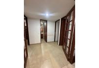 Apartamentos, Venta, Altos Menga - $565.000.000