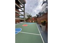 Apartamentos, Venta, Altos Menga - $565.000.000