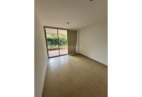 Apartamentos, Venta, Altos Menga - $565.000.000