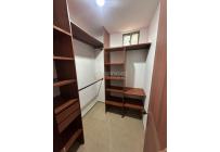 Apartamentos, Venta, Altos Menga - $565.000.000