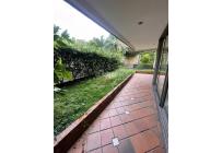 Apartamentos, Venta, Altos Menga - $565.000.000