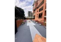 Apartamentos, Venta, Altos Menga - $565.000.000