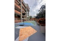 Apartamentos, Venta, Altos Menga - $565.000.000