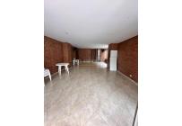 Apartamentos, Venta, Altos Menga - $565.000.000