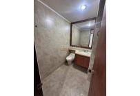 Apartamentos, Venta, Altos Menga - $565.000.000