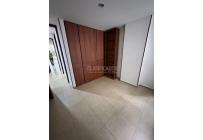Apartamentos, Venta, Altos Menga - $565.000.000