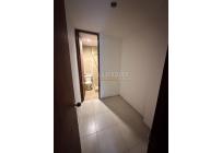 Apartamentos, Venta, Altos Menga - $565.000.000