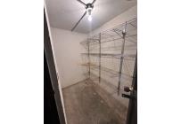 Apartamentos, Venta, Altos Menga - $565.000.000