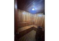 Apartamentos, Venta, Altos Menga - $565.000.000