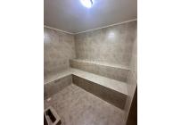 Apartamentos, Venta, Altos Menga - $565.000.000