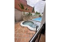 Apartamentos, Venta, Altos Menga - $565.000.000