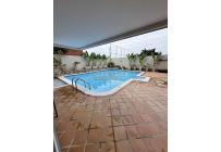 Apartamentos, Venta, Altos Menga - $565.000.000