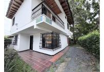 Casas, Venta, Pampalinda - $680.000.000