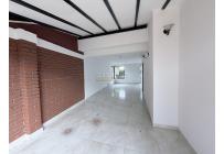 Casas, Venta, Pampalinda - $680.000.000