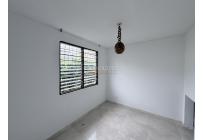 Casas, Venta, Pampalinda - $680.000.000